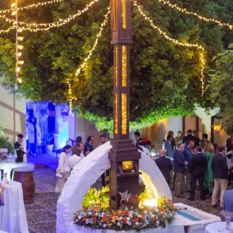 15Mapesa_8 15Mapesa_8