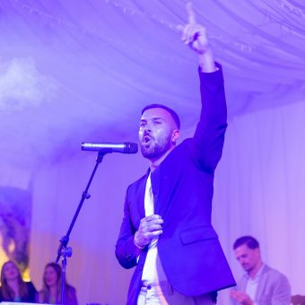 Mapesa-373 Mapesa-373