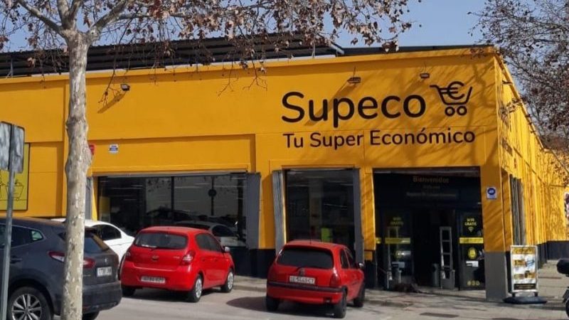 supeco-malaga