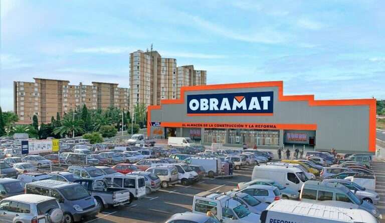 obramat alicante 768x445 2