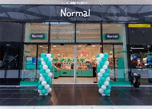 normal super