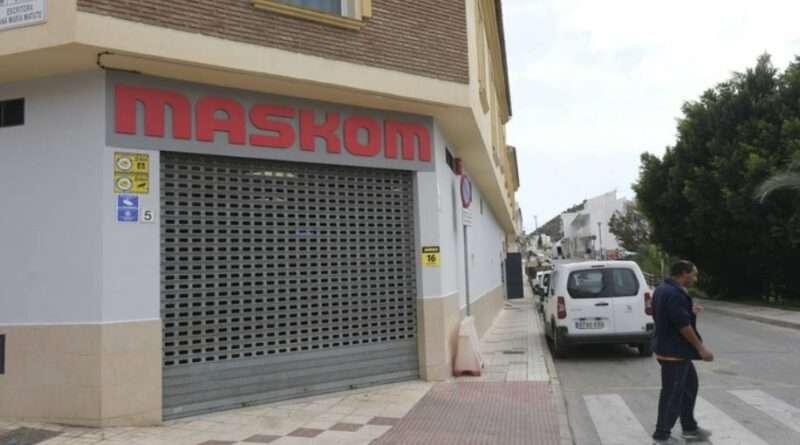maskom 800x445 1