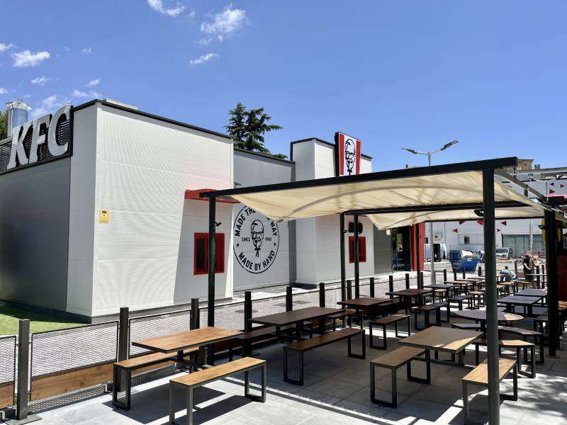 KFC1 copia