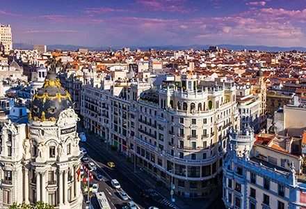 inversiones (1) inversiones 1