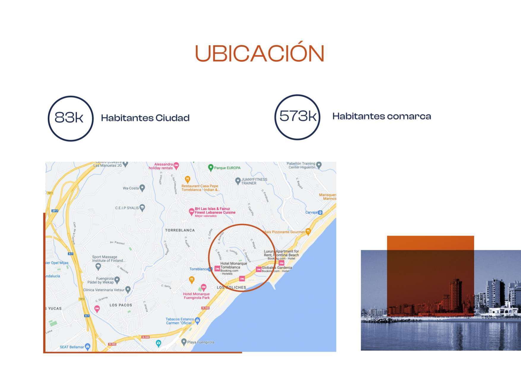 Expediente Retail Local Comercial Fuengirola page 0003