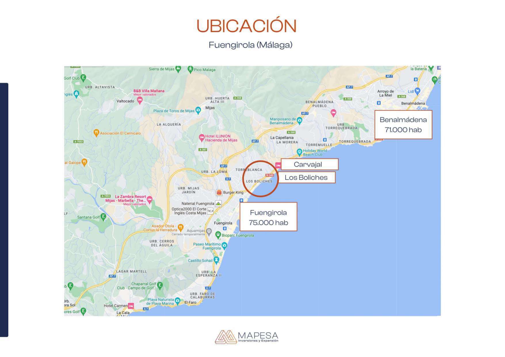 Expediente Retail Local Comercial Fuengirola page 0004