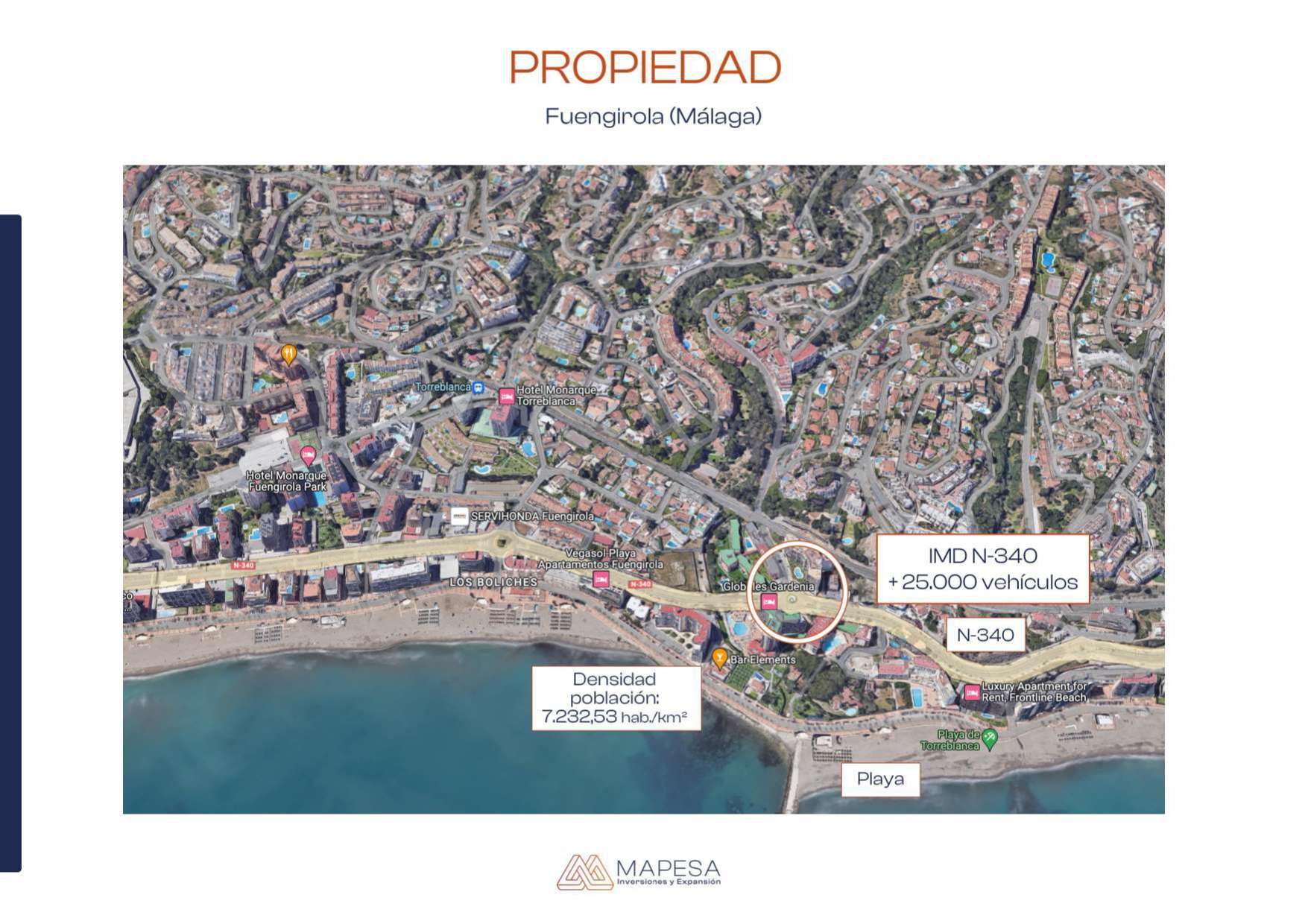 Expediente Retail Local Comercial Fuengirola page 0007