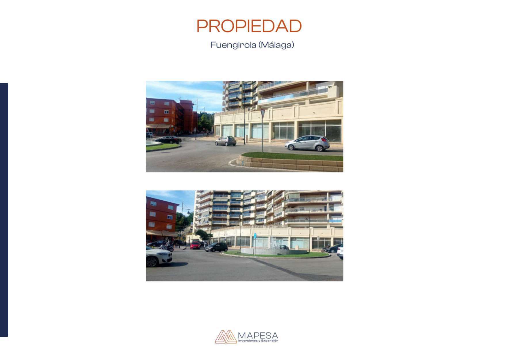 Expediente Retail Local Comercial Fuengirola page 0014