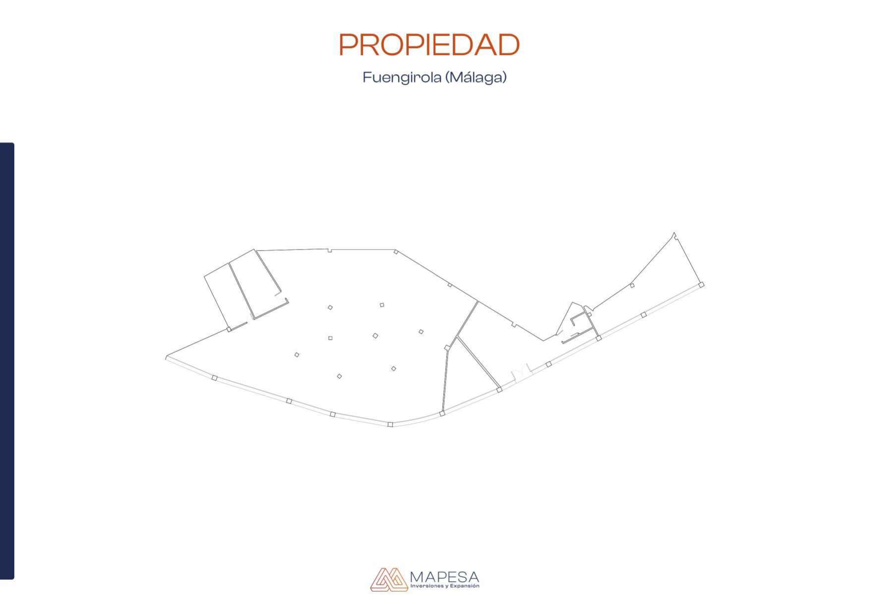 Expediente Retail Local Comercial Fuengirola page 0017