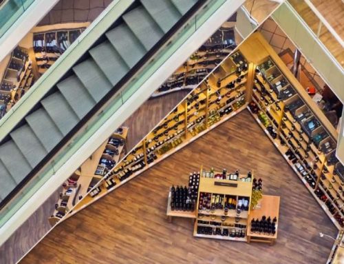 Invertir en Retail en 2023 y perspectivas en 2024