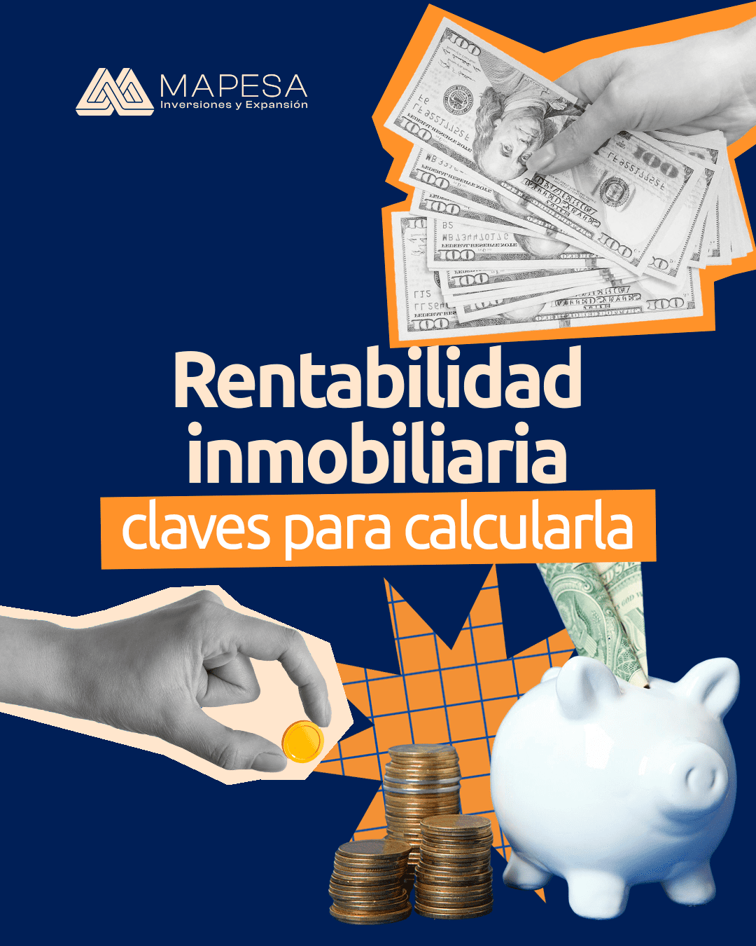 rentabilidad inmobiliaria