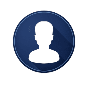 Persona Avatar MAPESA